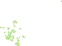 walkwaypoints