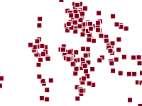 global_capitals