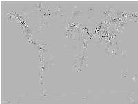 global_hillshade