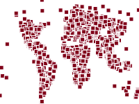 global_capitals_admin1