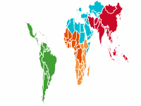 ifad_regions