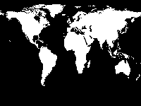 geonode_hdi_2015