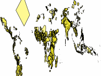 ifad_project_polygons